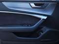 Audi A7 Sportback 55 TFSIe PHEV quattro S-tronic Grau - thumbnail 14