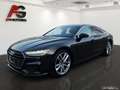 Audi A7 Sportback 55 TFSIe PHEV quattro S-tronic Grau - thumbnail 1