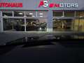 Audi A7 Sportback 55 TFSIe PHEV quattro S-tronic Grau - thumbnail 38