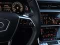Audi A7 Sportback 55 TFSIe PHEV quattro S-tronic Grau - thumbnail 21