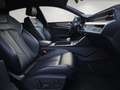 Audi A7 Sportback 55 TFSIe PHEV quattro S-tronic Grau - thumbnail 32