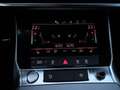 Audi A7 Sportback 55 TFSIe PHEV quattro S-tronic Grau - thumbnail 27