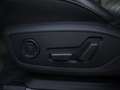 Audi A7 Sportback 55 TFSIe PHEV quattro S-tronic Grau - thumbnail 37