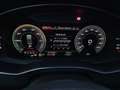 Audi A7 Sportback 55 TFSIe PHEV quattro S-tronic Grau - thumbnail 22