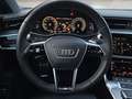 Audi A7 Sportback 55 TFSIe PHEV quattro S-tronic Grau - thumbnail 20