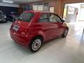 Fiat 500 1.0 Hybrid Lounge Rosso - thumbnail 4