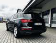 Audi Q5 2.0 TDI Schwarz - thumbnail 9