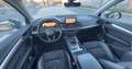 Audi Q5 2.0 TDI Schwarz - thumbnail 4