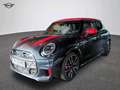 MINI John Cooper Works John Cooper Works Trim Gris - thumbnail 1