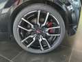 MINI John Cooper Works John Cooper Works Trim Gris - thumbnail 11