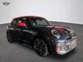MINI John Cooper Works John Cooper Works Trim Gris - thumbnail 13