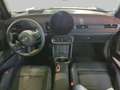 MINI John Cooper Works John Cooper Works Trim Gris - thumbnail 12