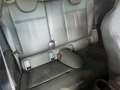 MINI John Cooper Works John Cooper Works Trim Gris - thumbnail 20