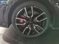 MINI John Cooper Works John Cooper Works Trim Gris - thumbnail 8