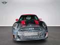 MINI John Cooper Works John Cooper Works Trim Gris - thumbnail 14