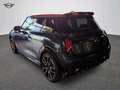 MINI John Cooper Works John Cooper Works Trim Gris - thumbnail 4
