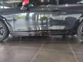 MINI John Cooper Works John Cooper Works Trim Gris - thumbnail 16