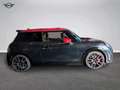 MINI John Cooper Works John Cooper Works Trim Gris - thumbnail 3