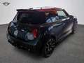 MINI John Cooper Works John Cooper Works Trim Gris - thumbnail 6