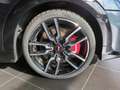 MINI John Cooper Works John Cooper Works Trim Gris - thumbnail 10