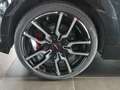 MINI John Cooper Works John Cooper Works Trim Gris - thumbnail 9