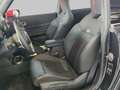MINI John Cooper Works John Cooper Works Trim Gris - thumbnail 17