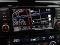 Nissan Qashqai 1.3 DIG-T Tekna + Automaat | Panoramadak | Stoelve Negro - thumbnail 17