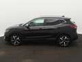 Nissan Qashqai 1.3 DIG-T Tekna + Automaat | Panoramadak | Stoelve Negro - thumbnail 3