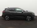 Nissan Qashqai 1.3 DIG-T Tekna + Automaat | Panoramadak | Stoelve Negro - thumbnail 11