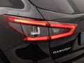 Nissan Qashqai 1.3 DIG-T Tekna + Automaat | Panoramadak | Stoelve Negro - thumbnail 27