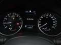 Nissan Qashqai 1.3 DIG-T Tekna + Automaat | Panoramadak | Stoelve Negro - thumbnail 15