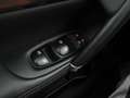 Nissan Qashqai 1.3 DIG-T Tekna + Automaat | Panoramadak | Stoelve Negro - thumbnail 23