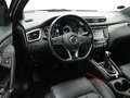 Nissan Qashqai 1.3 DIG-T Tekna + Automaat | Panoramadak | Stoelve Negro - thumbnail 6