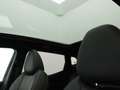 Nissan Qashqai 1.3 DIG-T Tekna + Automaat | Panoramadak | Stoelve Negro - thumbnail 22