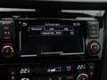Nissan Qashqai 1.3 DIG-T Tekna + Automaat | Panoramadak | Stoelve Negro - thumbnail 18