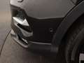 Nissan Qashqai 1.3 DIG-T Tekna + Automaat | Panoramadak | Stoelve Negro - thumbnail 31