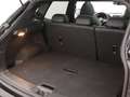 Nissan Qashqai 1.3 DIG-T Tekna + Automaat | Panoramadak | Stoelve Negro - thumbnail 24