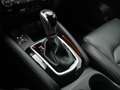 Nissan Qashqai 1.3 DIG-T Tekna + Automaat | Panoramadak | Stoelve Negro - thumbnail 13