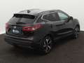 Nissan Qashqai 1.3 DIG-T Tekna + Automaat | Panoramadak | Stoelve Negro - thumbnail 2