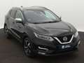 Nissan Qashqai 1.3 DIG-T Tekna + Automaat | Panoramadak | Stoelve Negro - thumbnail 9