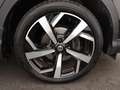 Nissan Qashqai 1.3 DIG-T Tekna + Automaat | Panoramadak | Stoelve Negro - thumbnail 8