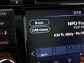 Nissan Qashqai 1.3 DIG-T Tekna + Automaat | Panoramadak | Stoelve Negro - thumbnail 32