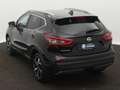 Nissan Qashqai 1.3 DIG-T Tekna + Automaat | Panoramadak | Stoelve Negro - thumbnail 10