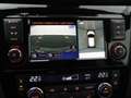 Nissan Qashqai 1.3 DIG-T Tekna + Automaat | Panoramadak | Stoelve Negro - thumbnail 19