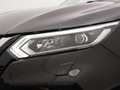 Nissan Qashqai 1.3 DIG-T Tekna + Automaat | Panoramadak | Stoelve Negro - thumbnail 26