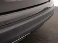 Nissan Qashqai 1.3 DIG-T Tekna + Automaat | Panoramadak | Stoelve Negro - thumbnail 30