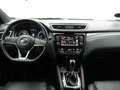 Nissan Qashqai 1.3 DIG-T Tekna + Automaat | Panoramadak | Stoelve Negro - thumbnail 4