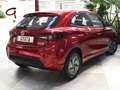 MG MG3 3 1.5 Hybrid+ Standard 143kW Rojo - thumbnail 4
