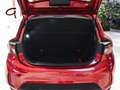 MG MG3 3 1.5 Hybrid+ Standard 143kW Rojo - thumbnail 5