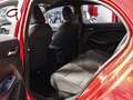 MG MG3 3 1.5 Hybrid+ Standard 143kW Rojo - thumbnail 9